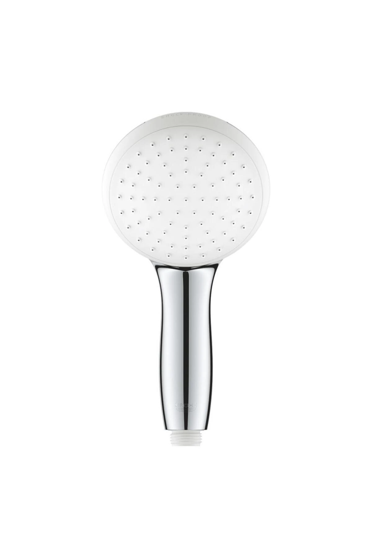 trendvolt 110 El Duşu Tek Akışlı - 27923003 modaglance 999662