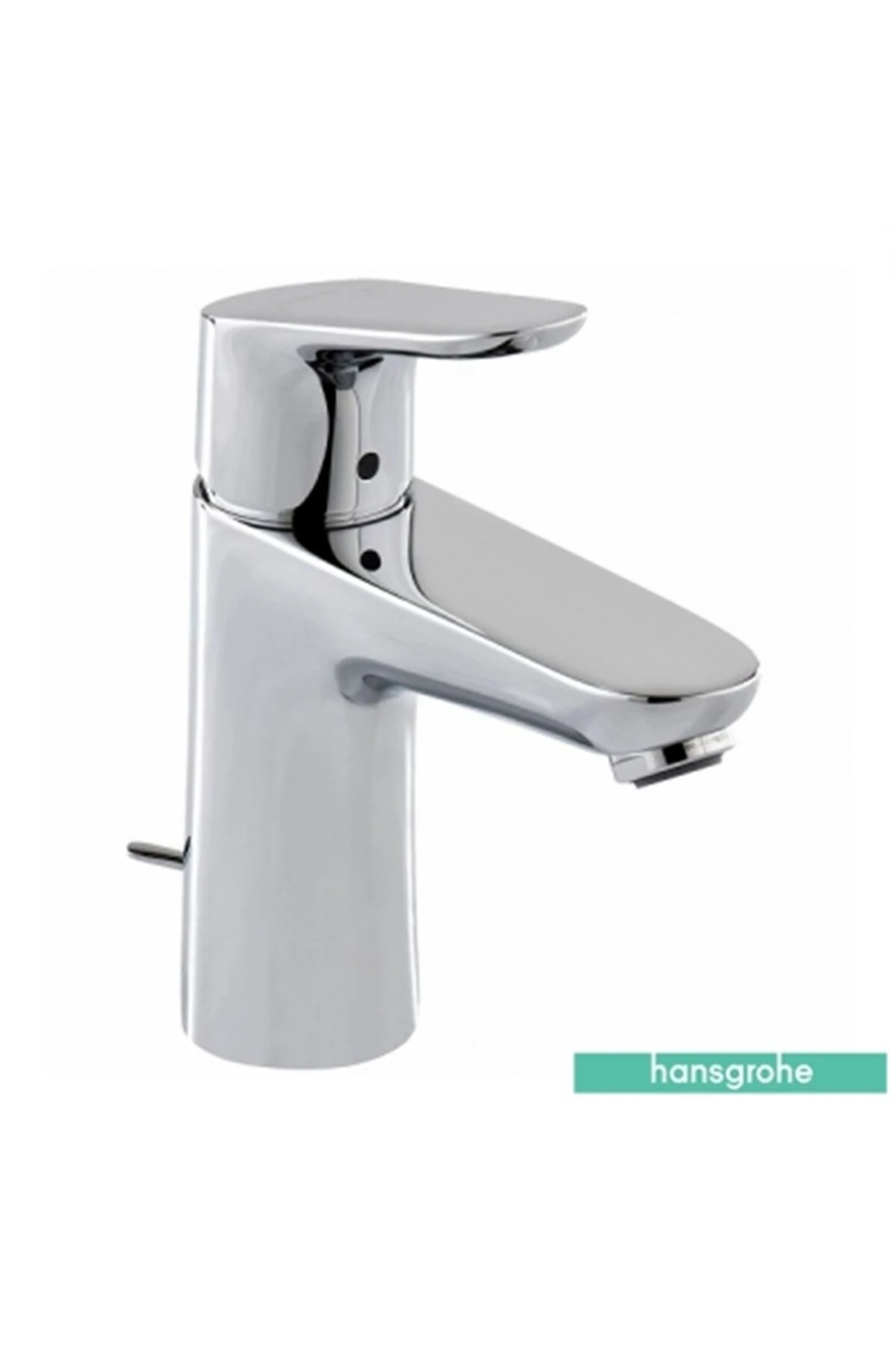 Focus Lavabo Bataryası