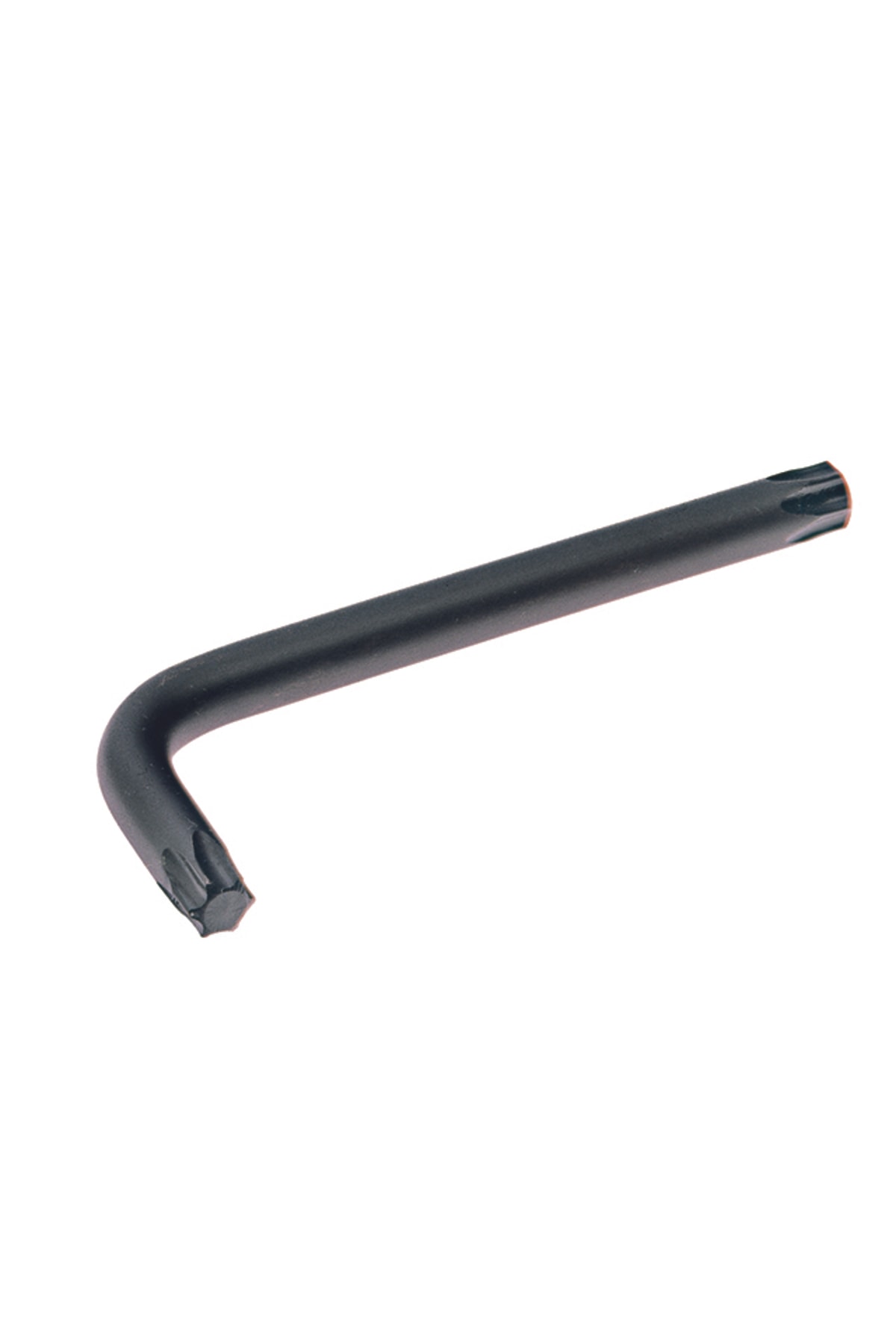 Torx Allen Anahtar T9