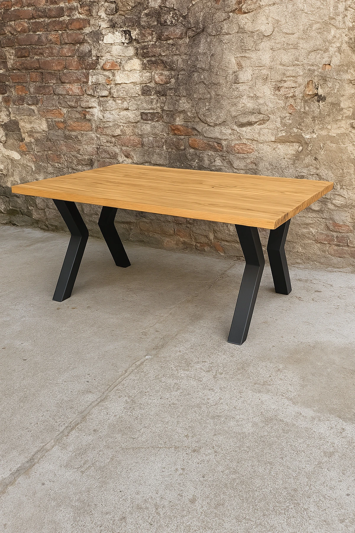 Endüstriyel Rapid Boya – Antrasit Gri Ral7016 | Metal, Demir, Ahşap Yüzeyler Için