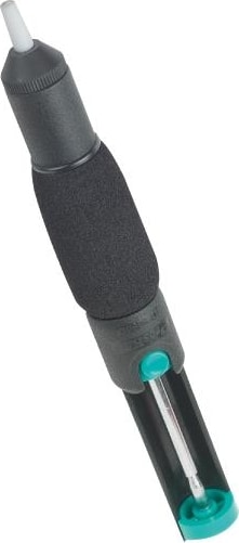 DP-366D Lehim Pompası