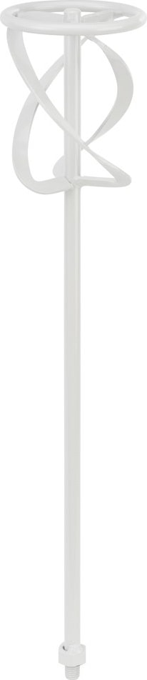 BOSCH Karıştırıcı Matkap Ucu M14 120*600 mm