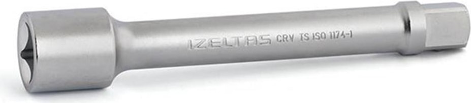 İZELTAŞ Izeltaş 3/4" 400MM Ara Kol