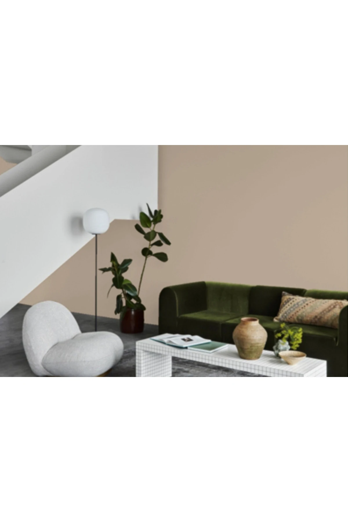 Devine 12083 Fenomastic Zen 2LT