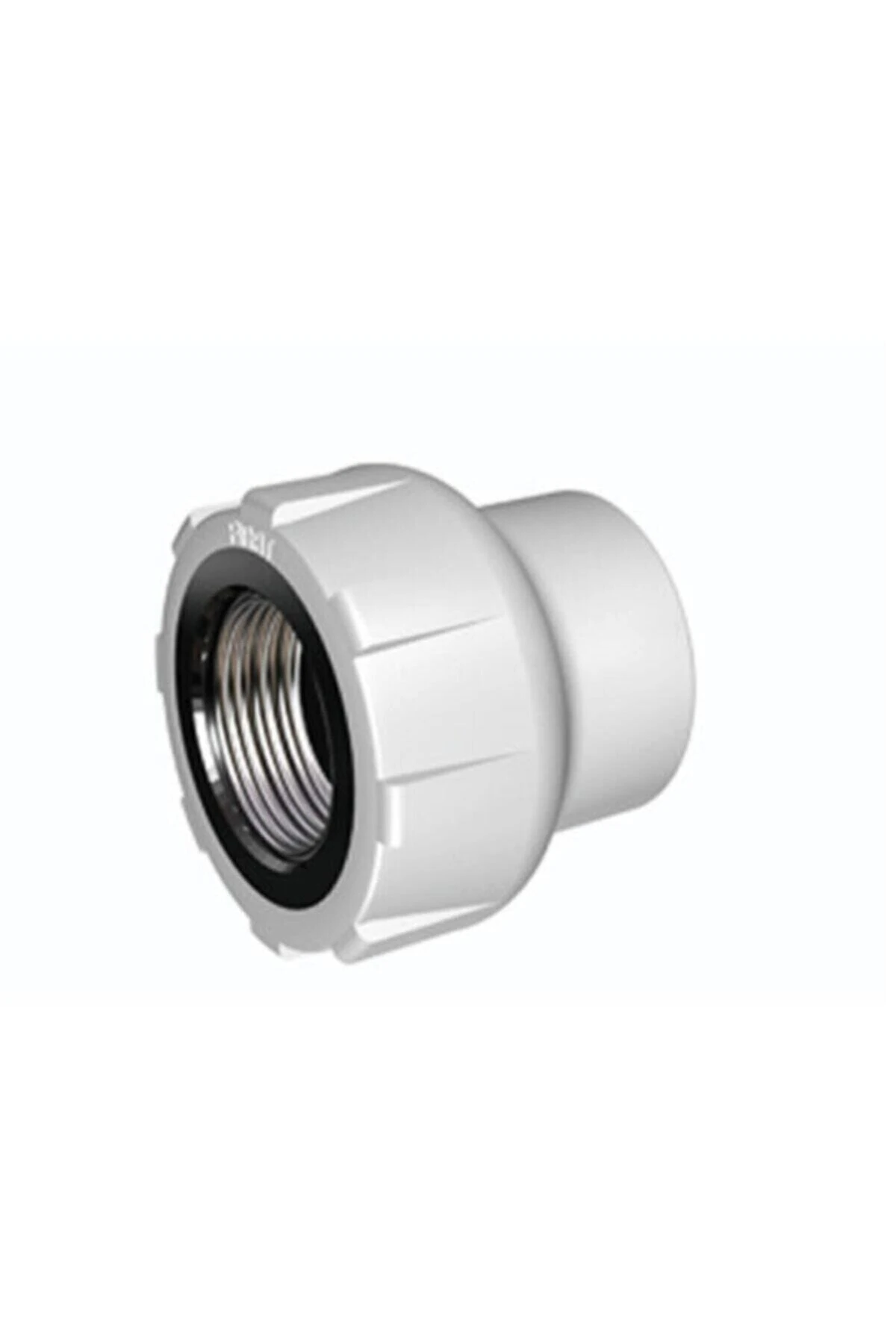 Pprc 20mm-1/2" Iç Dişli Rakor