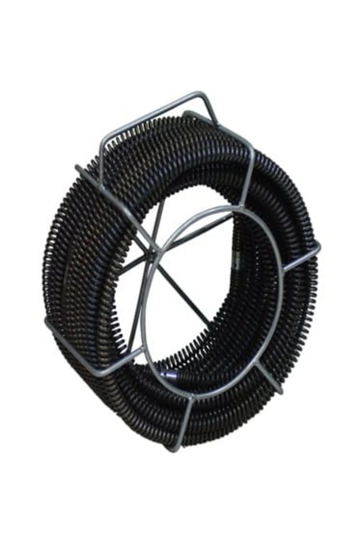 erdoğan makina Kanal açma makinesi 19 mm Yay 1 Sepet