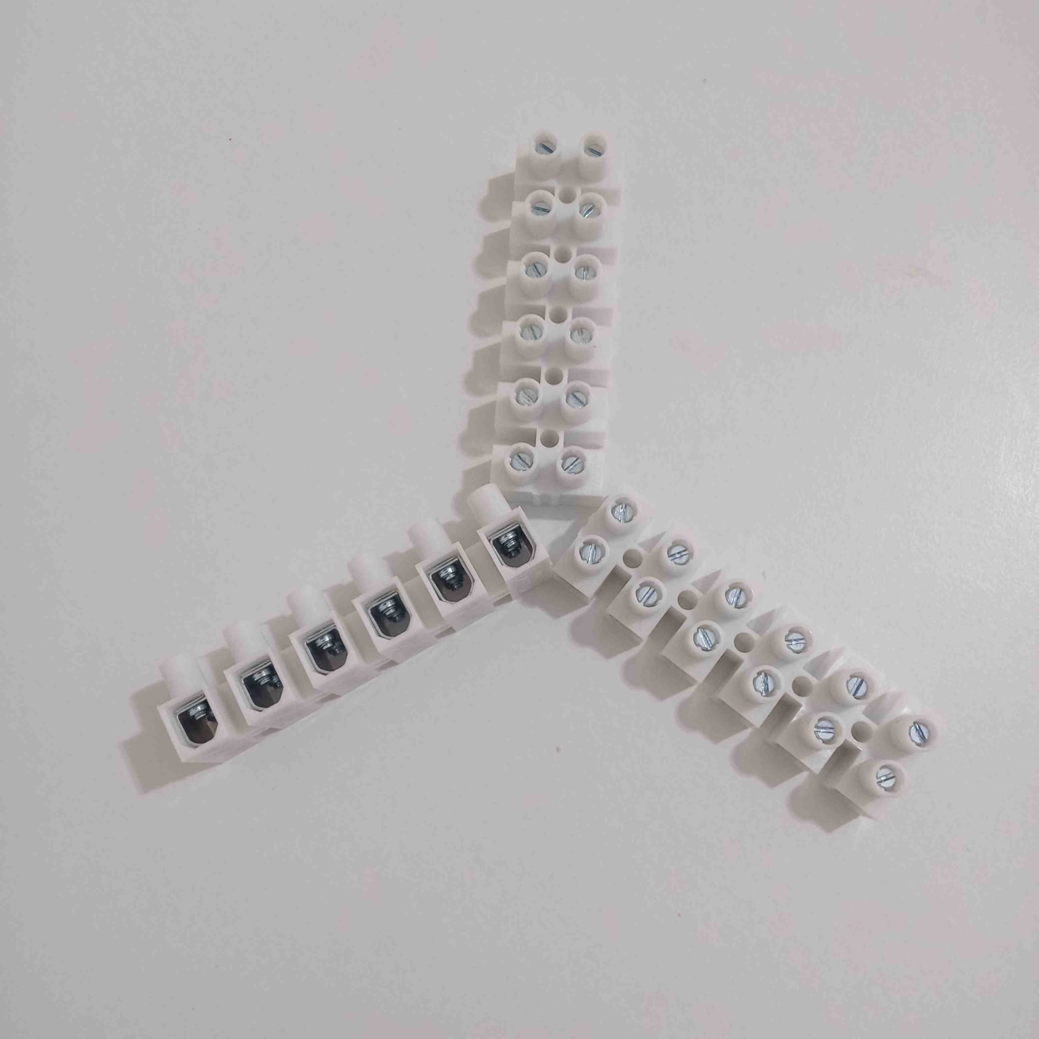 4 Numara Sıra Klemens