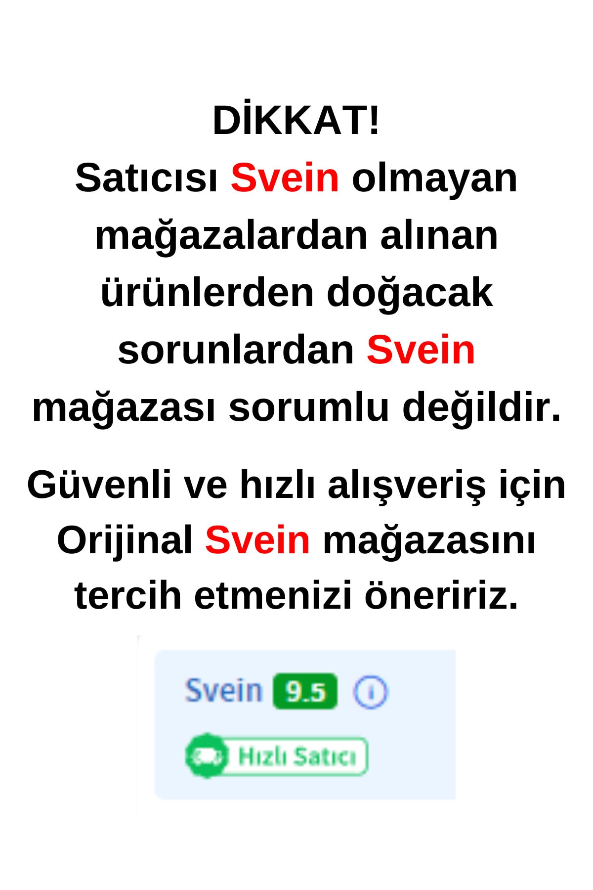 OZKUVVET Premium Kapı Pencere Soğuk Toz Sızdırmaz İzolasyon Fitili Kendinden Yapışkanlı Isı Yalıtım 2x5=10 mt