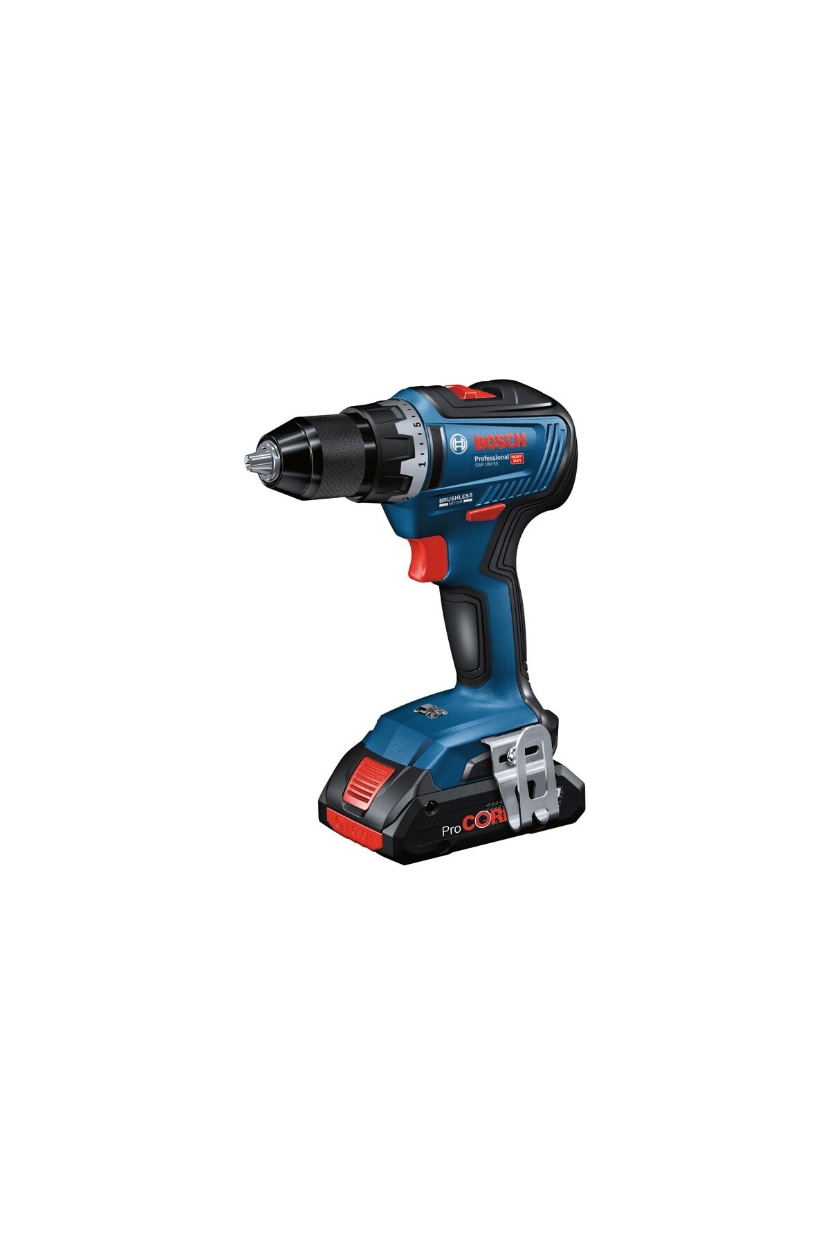 BOSCH GSR+GWS+GKS+GSA+GST 3x4.0Ah