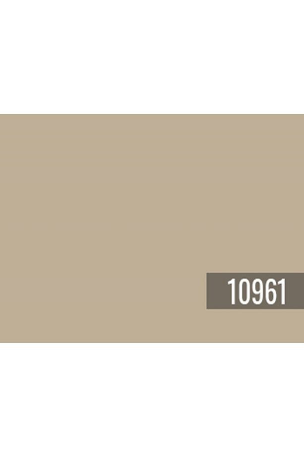 Fenomastic Güzel Evim Serisi Zengin Mat 13 lt Raw Canvas 10961