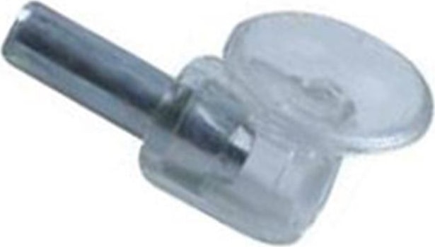 A 1815 Pvc Vantuzlu Raf Pimi (20 Adet)