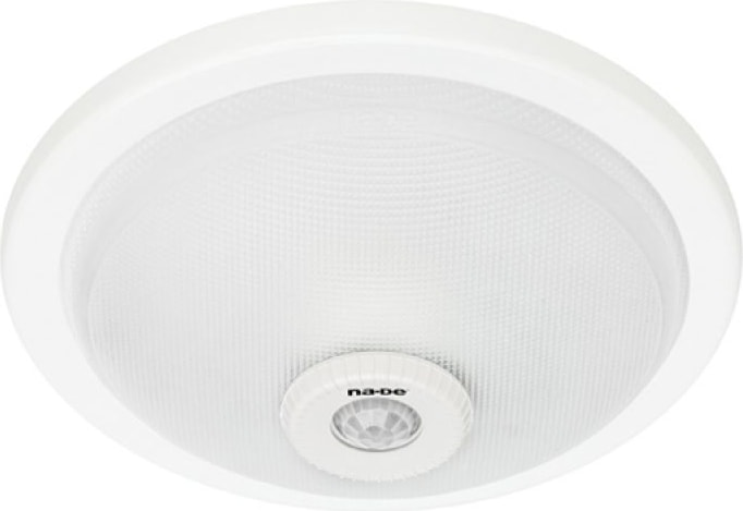 Sensörlü ND-999 5 Adet