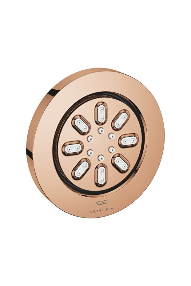 Rainshower Aqua - 26801da0