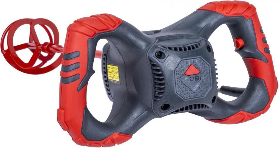 mix-8 Easy Pro 1400 Watt Karıştırıcı