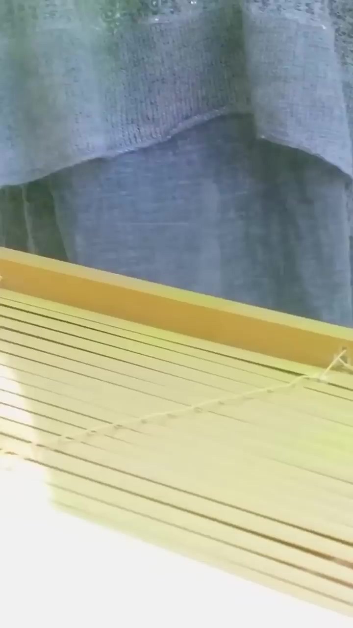 Akrilik Sprey Boya 6 Adet 400 ml Parlak Siyah