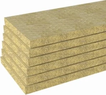 Sanayi Levhası (3 cm) (70 Kg/m3)