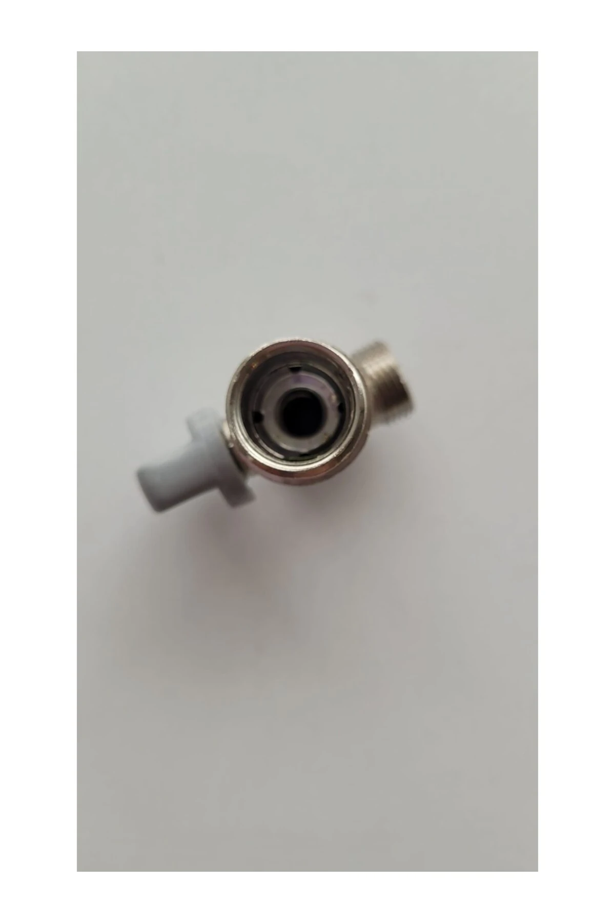 Şenpres Filtreli Ara Musluk 1/2 4 ADET