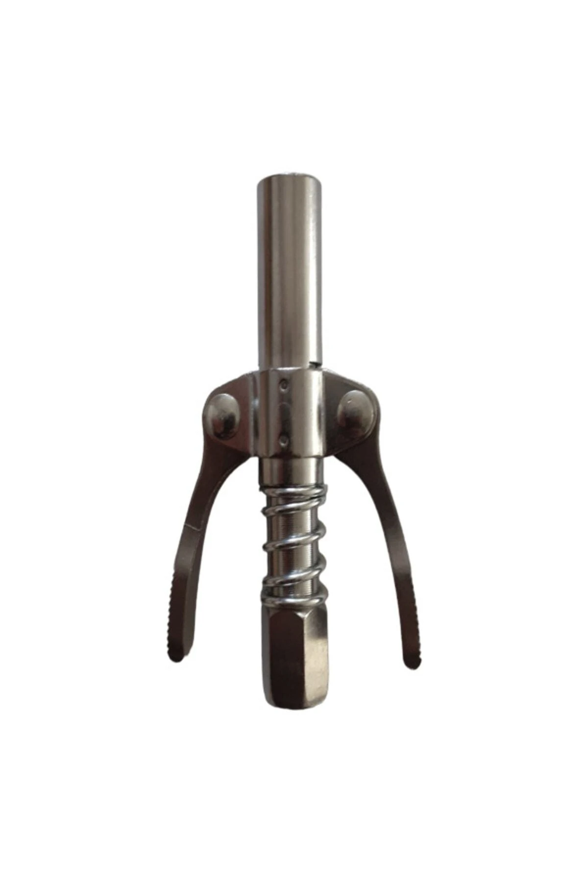 Snc Yeni Nesil Mandallı Gres Pompa Ucu