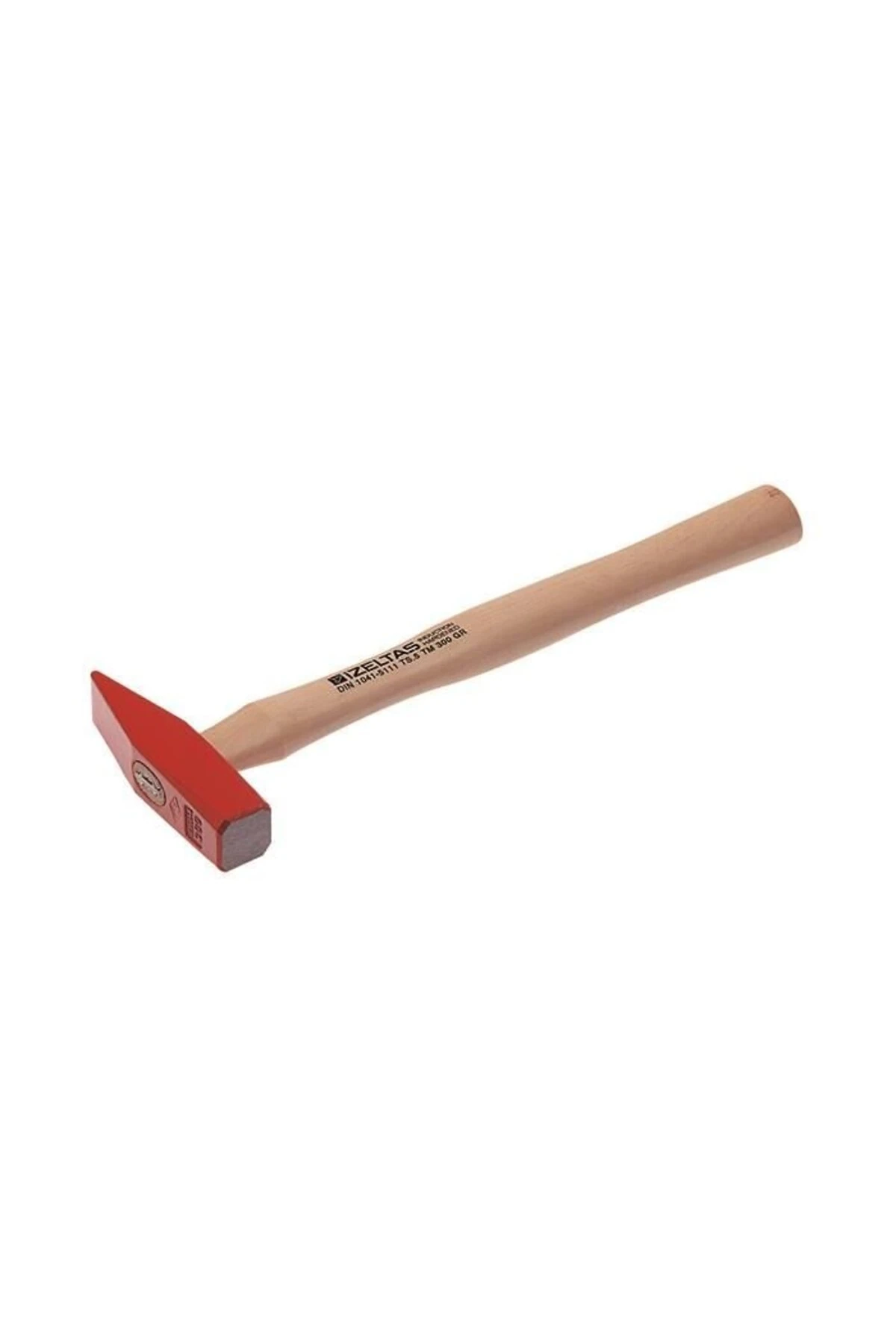 5800 Çekiç 500 Gram