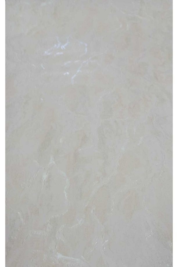 kabartmalı silinebilir duvar kağıdı