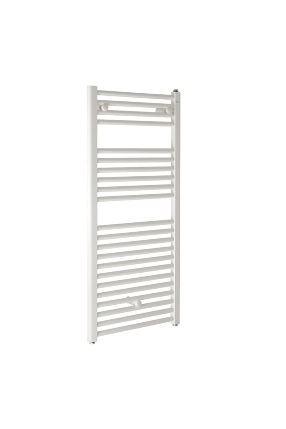 Beyaz Havlupan 500x1100 Mm