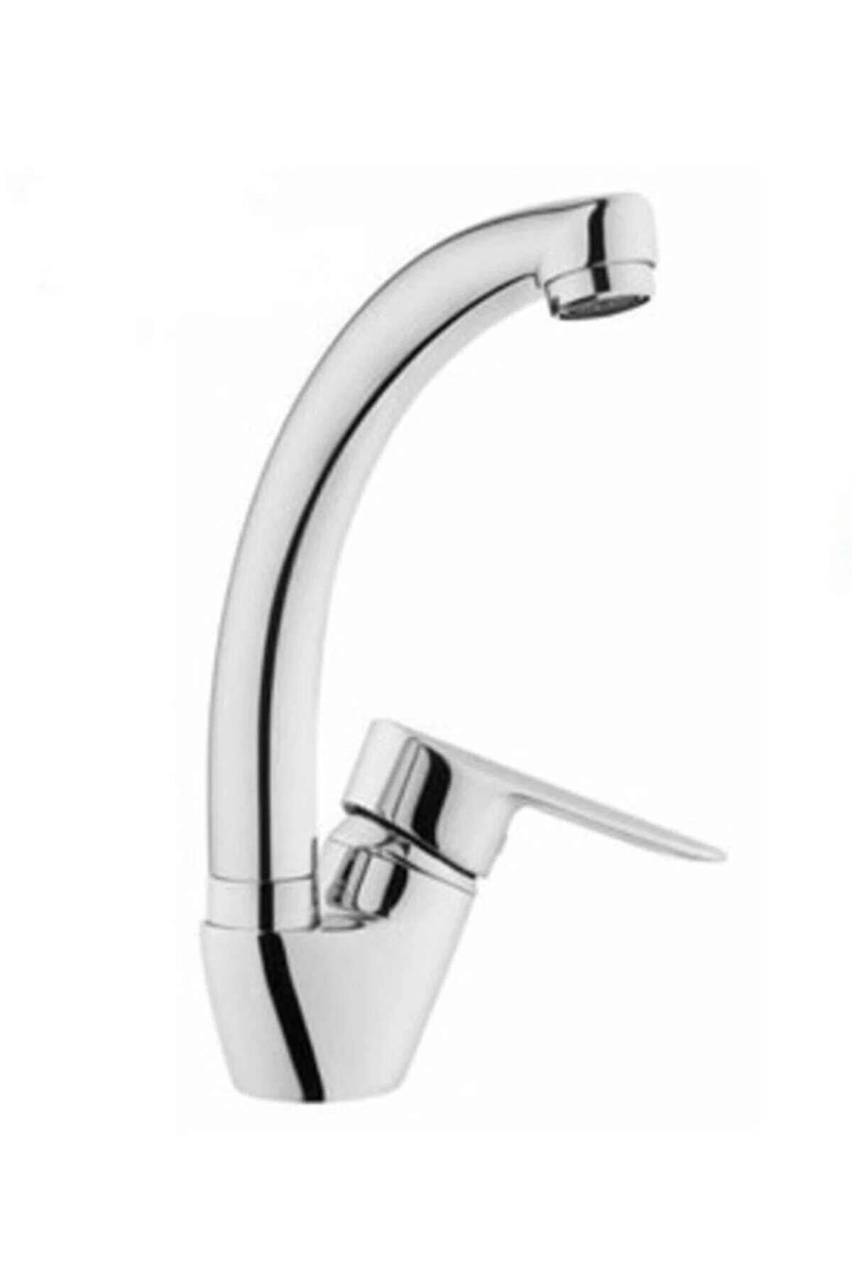 Ar Lucıa Lavabo Bataryası (Kısa Kuğu) 102188124