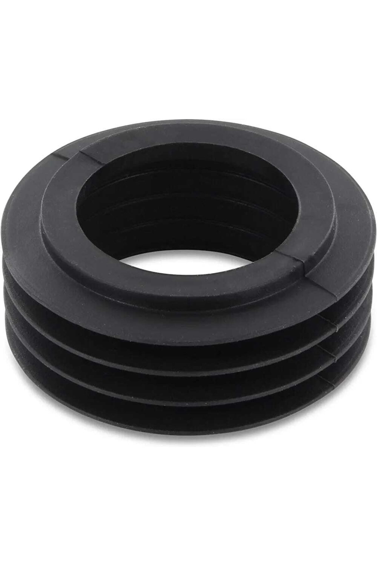 Gömme Rezervuar Klozet Bağlantı Contası