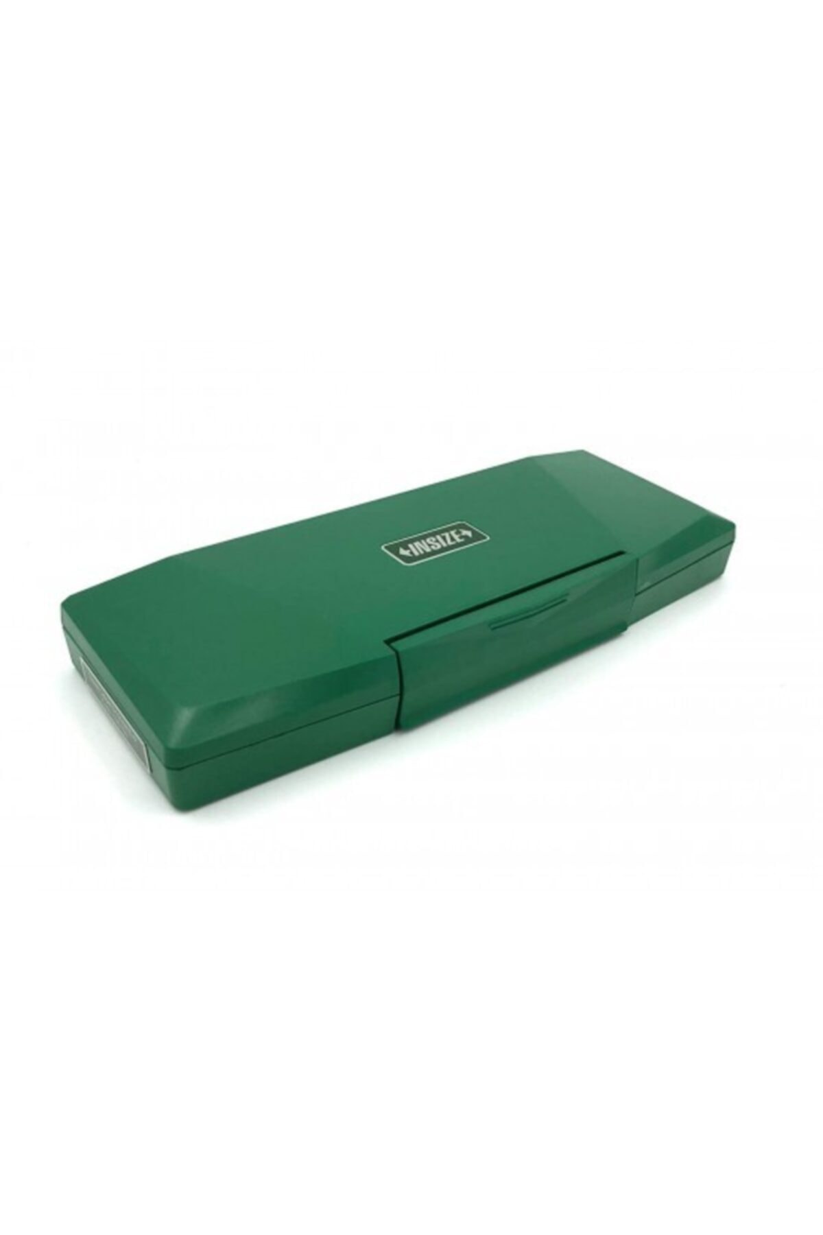 1112 -150 Dijital Kumpas 150 Mm