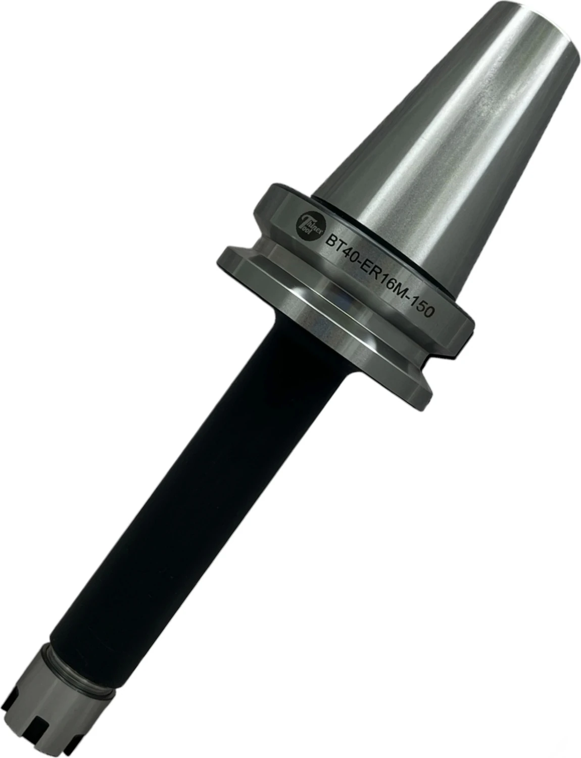 BT40 ER16M - 150 Pens Başlığı Tutucu ( BT40 ER16 Mini 150 Boy Pens Başlığı Tutucu )