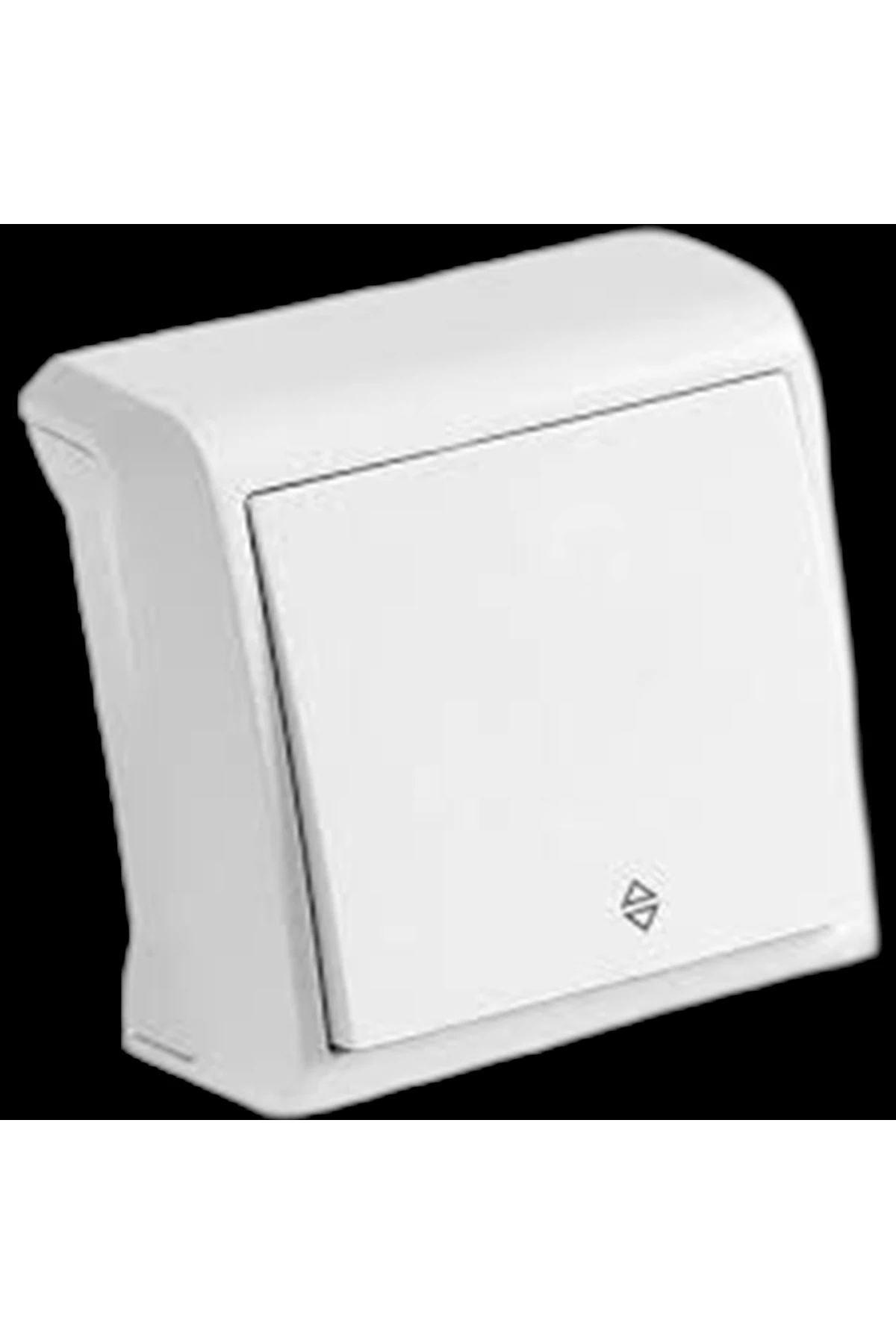 Viko Vera Sıva Üstü Vavien