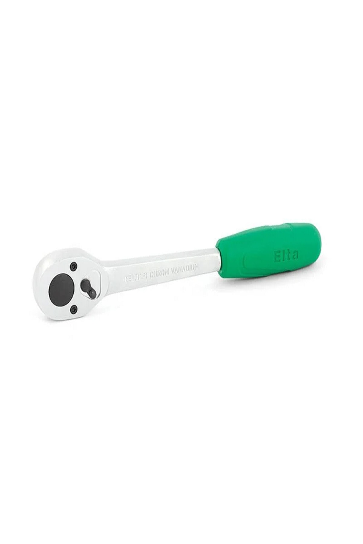 1/2” Cırcır Kolu (32 Diş)  250 mm 1514 06 5250