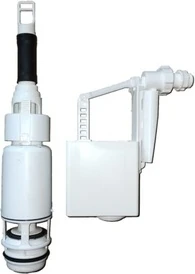 Gömme Rezervuar Doldurma Boşaltma Grubu İç Takim