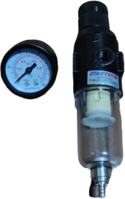 Snc  1/4 Tekli Şartlandırıcı Kompresör&havalı Aletler Ithal