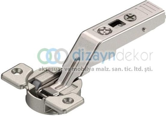 78Z5500T Clıp Top Aventos Katlanır Kalkar Kapak Ara Menteşe 134°