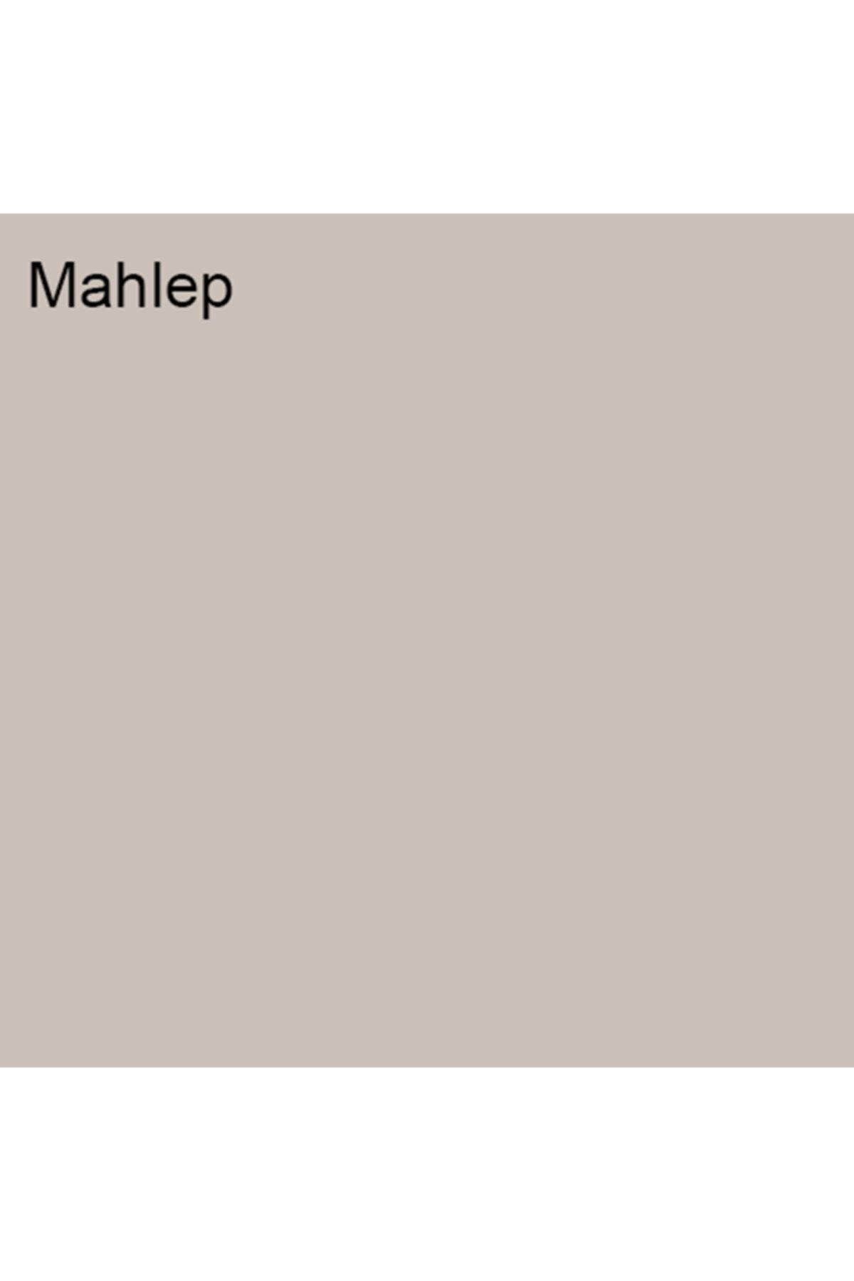 MARSHALL Silikonlu Özel Mat Mahlep 7,5lt 10kg
