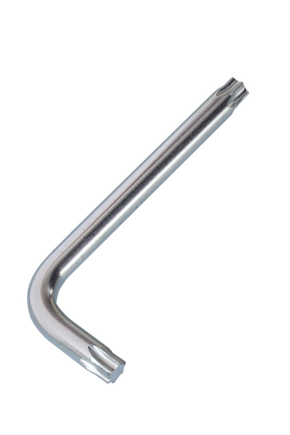 İzeltaş Torx Allen Anahtar T27