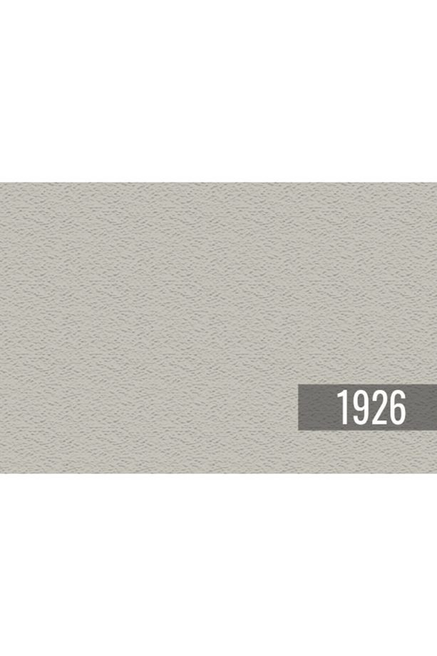 Snedrape 1926 Dış Cephe Jotashield Tex Serisi 2 Lt