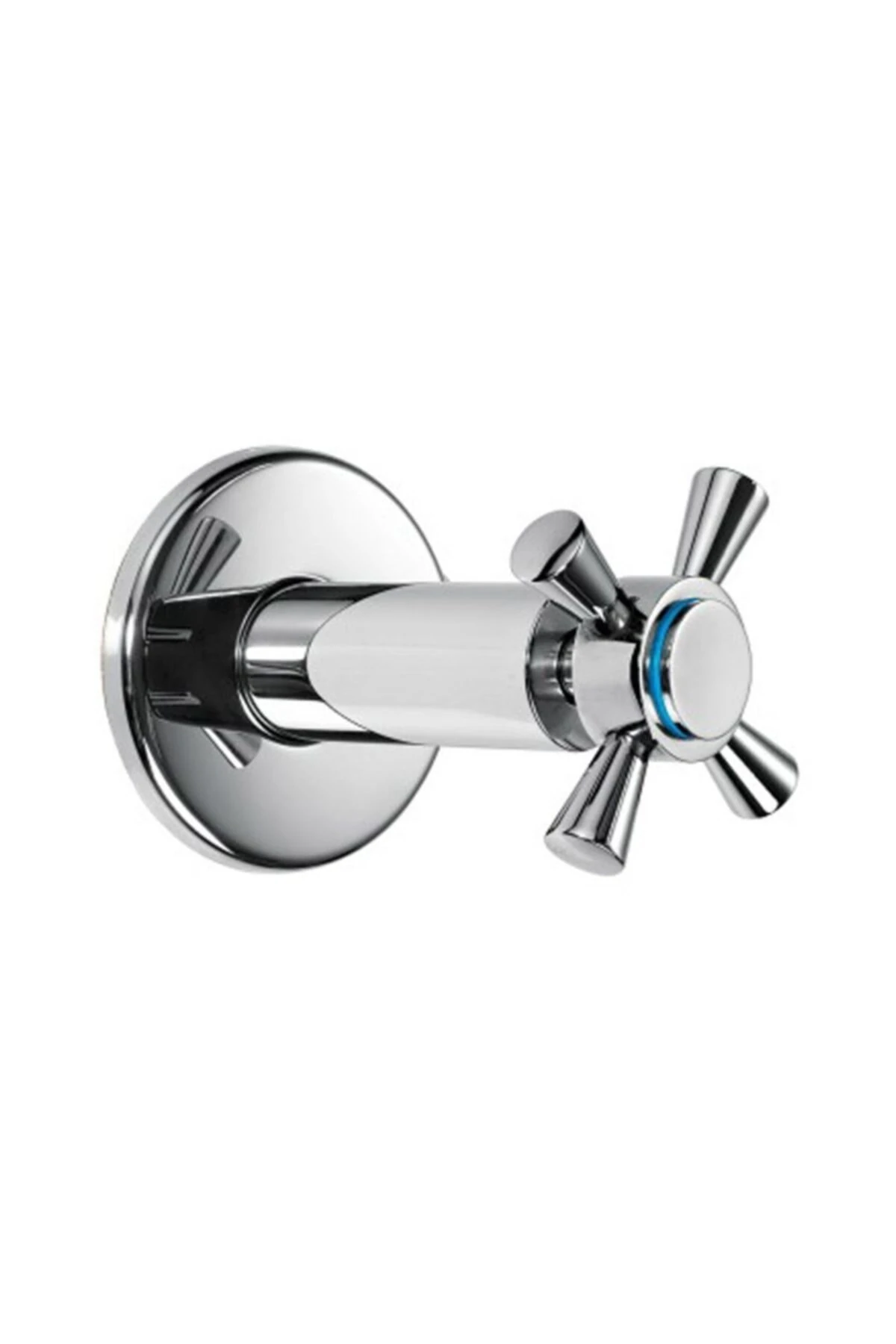 Ara Kesme Valfi 102151011h