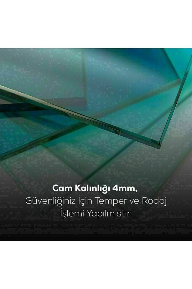 Altın Göç Hayatın Kanatları Cam Tablo Hediyelik Büyük Tablo Ev Ofis Dekoru