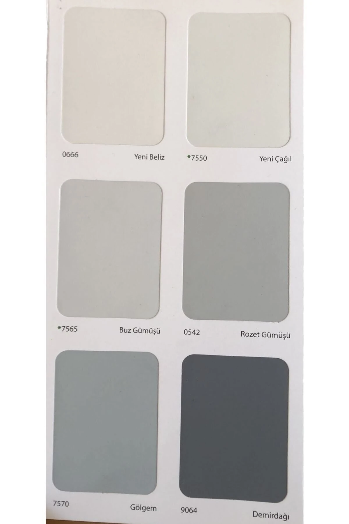 Dyo Hobilux0.9lt Akrilik Ipek Mat Boya+hobilux Şefaf Vernik0.4lt+kestirme Fırça 2no+parmak Rulo Fırçaucu