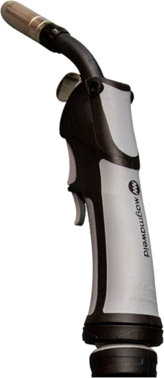 Rs 200 Mk 240 A Gazaltı Kaynak Makinesi