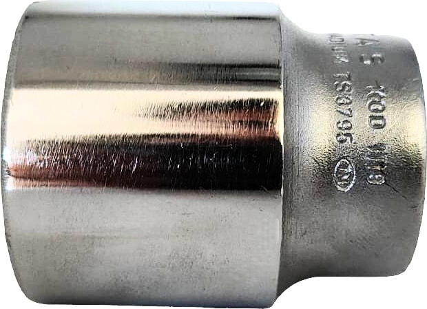 Izeltaş Lokma 36 3/4"