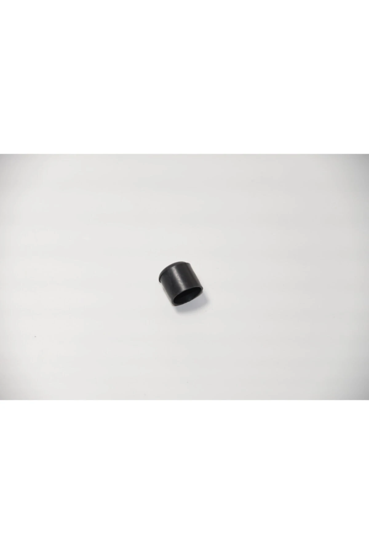 Sandalye Tabure Sehpa Profil Tapası Pabucu 21'lik Dış Tapa