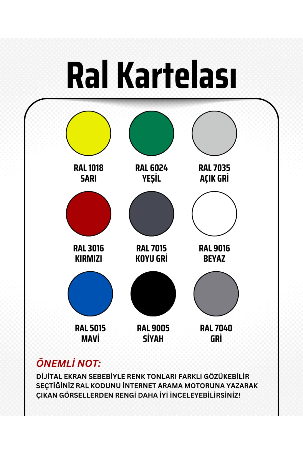 Hibrit Reçineli Çift Bileşenli Parlak Son Kat Genel Boya