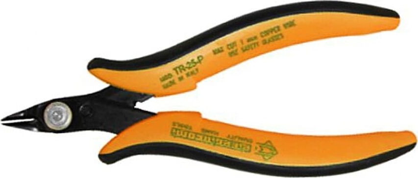 Yan Keski TR25P