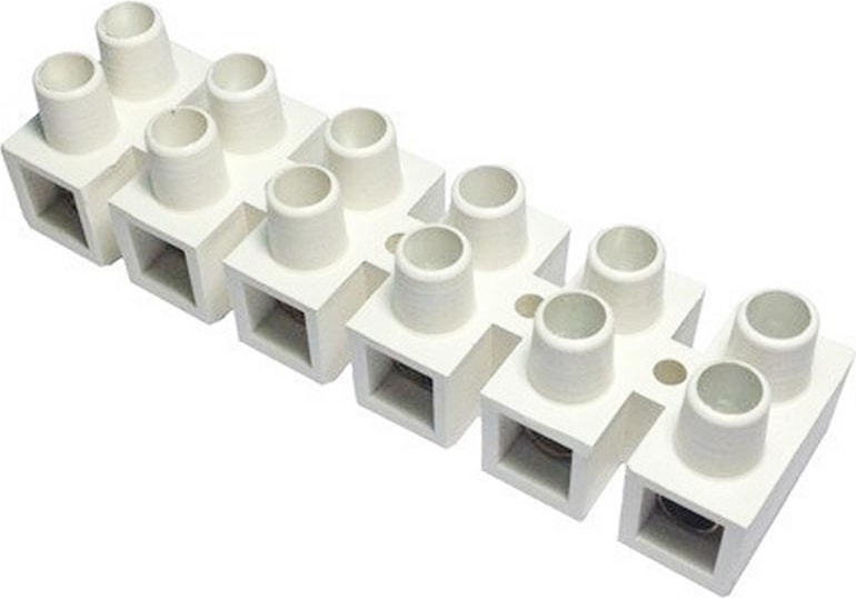 Sıra Klemens No:5  881205