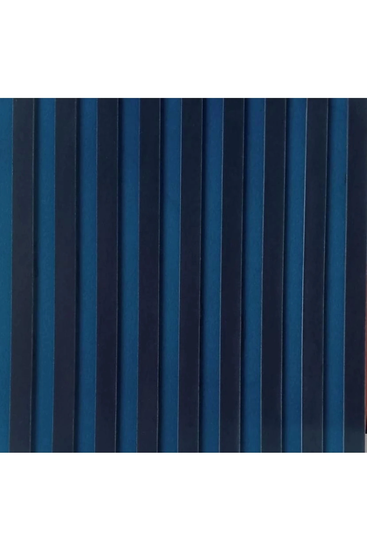 DUVAR PANELİ SOFTTISUE 280X50 KADİFE DOKUSU