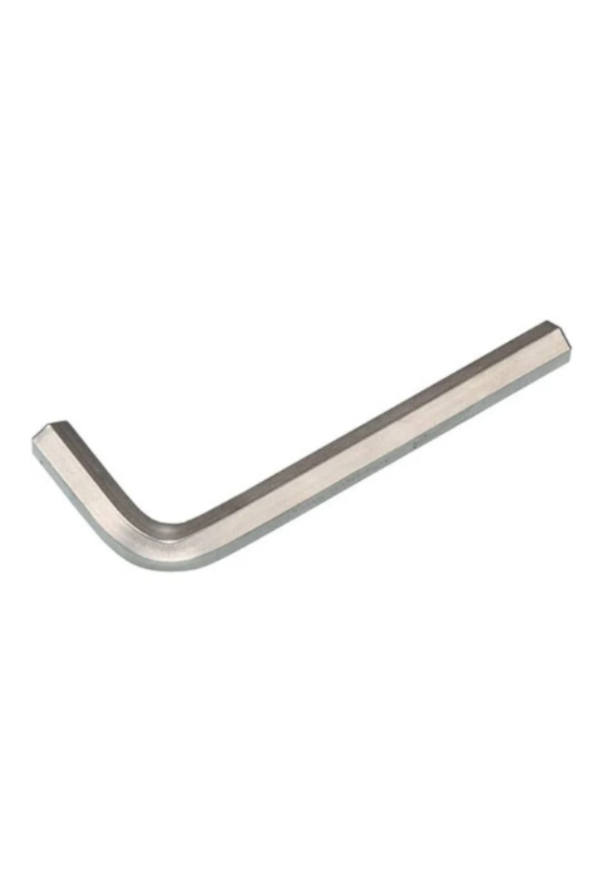 Allen Anahtar 6 mm