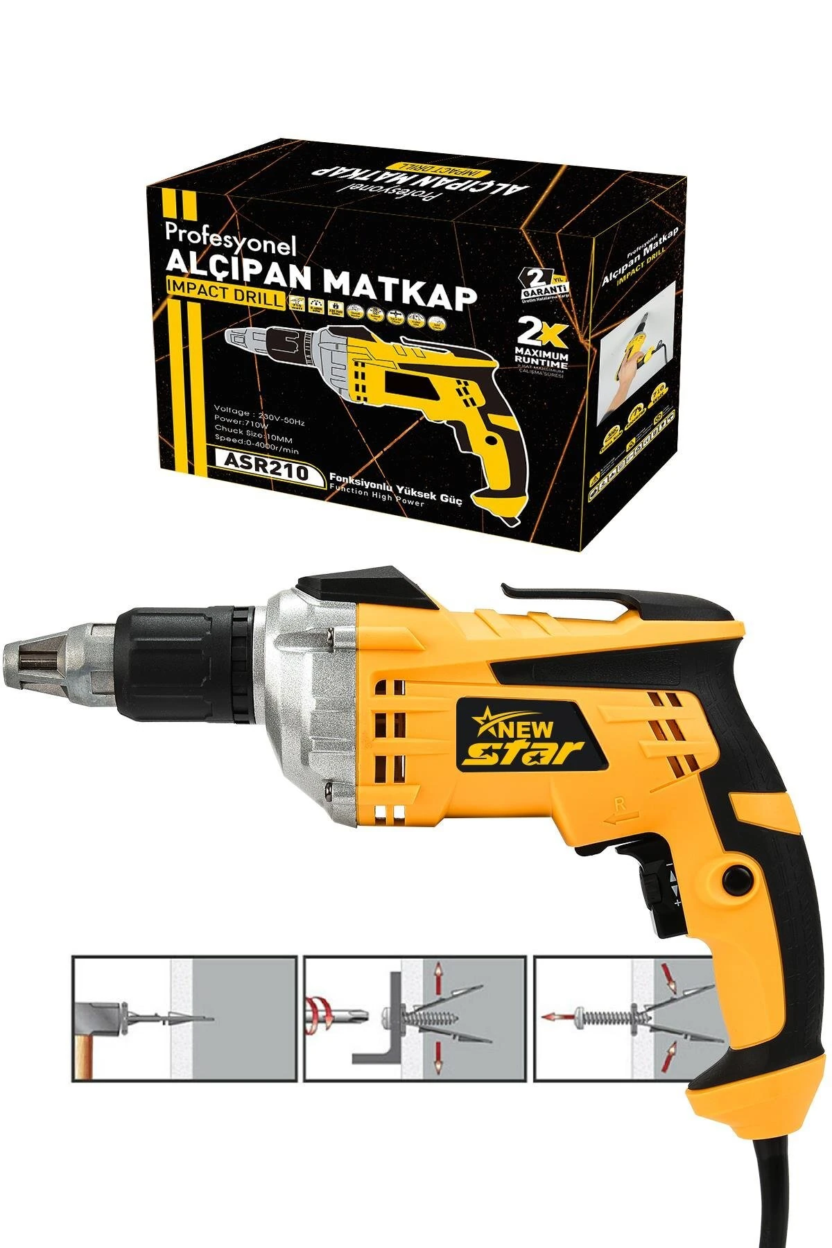 new-star-elektrikli-al-pan-vidalama-matkap-sar