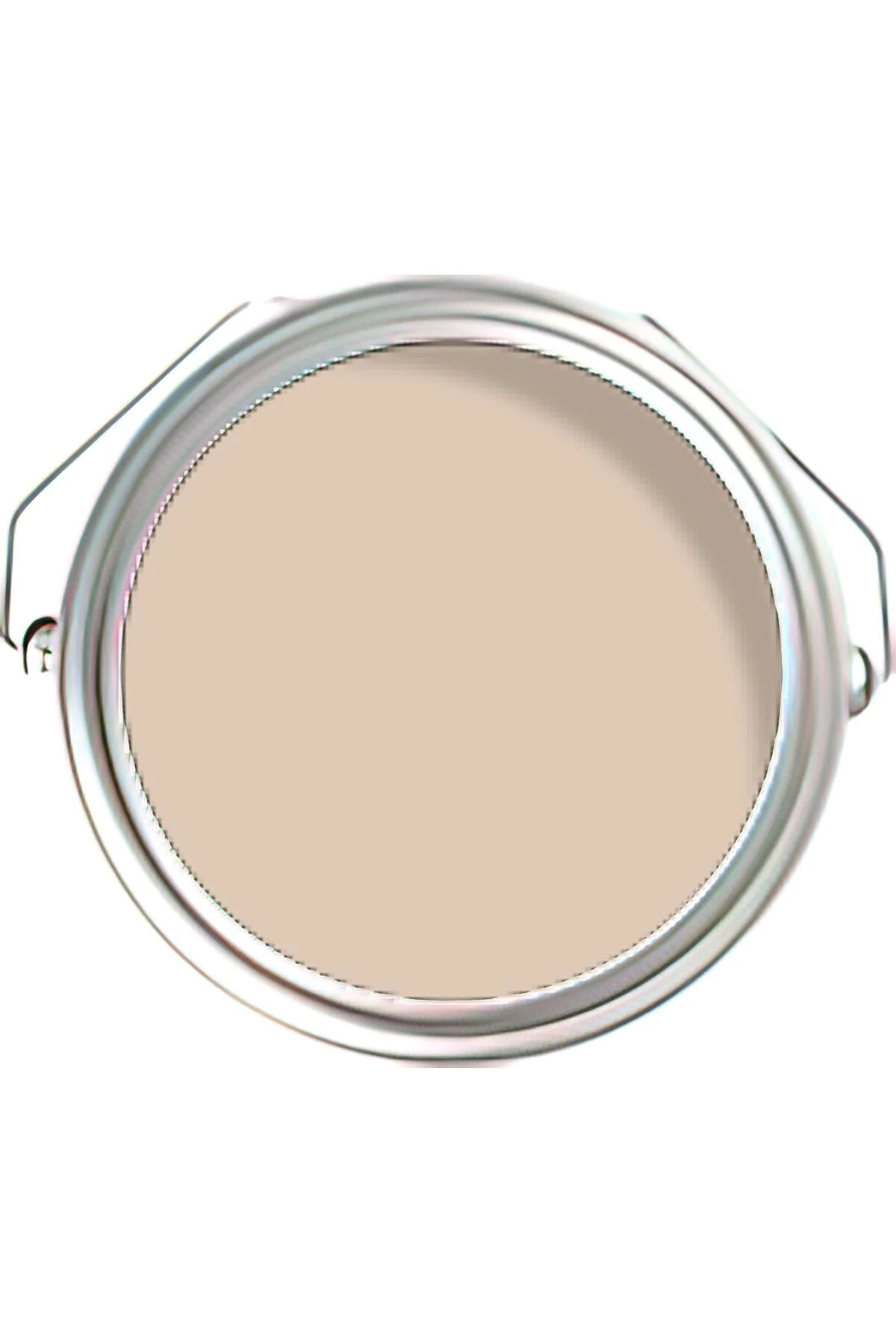 5076 - Patara - Cd-8057 15 Litre Perla Silikonlu Dış Cephe Boyası (38100012200)